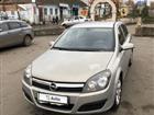 Opel Astra 1.6, 2006, 