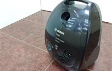  Bosch FD 9102