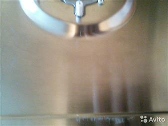   ,   !    ELECTROLUX GEE263FX	 	1  	  