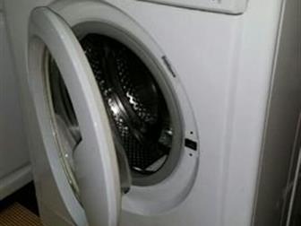 indesit,4Kg,  Class,  ,   ,     ,  