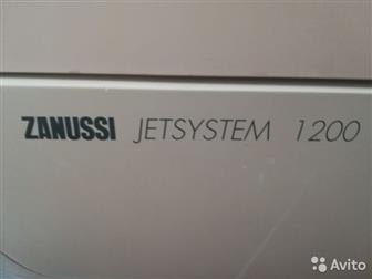  ,     JETSYSTEM,         