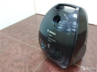  Bosch FD 9102 (/),     !      (/),  , ,    -  