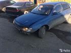 Toyota Corona 1.8AT, 1993, , 