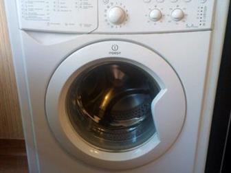    INDESIT 5085   ,     ,    , ,    ,  