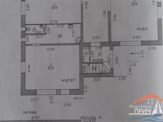 &nbsp;    273 2 &nbsp; &nbsp; 5 , &nbsp;2 ,  , 1  (173 , , ): 3- , -  