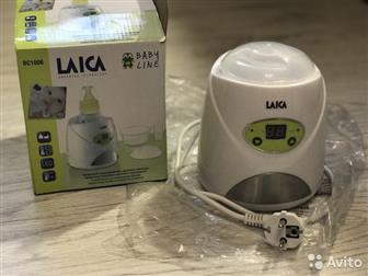 !     Laica bc1006/ 2 ,      ,   ,           