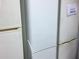  indesit no frost 12600,   1000  ,     ??          !    