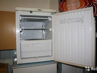   Electrolux, ,   ,      ,  