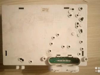      INDESIT IWSB 5085,  /,    