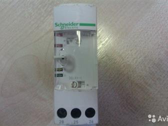  RM4TA32,  Schneider Electric ,   ,   3-  300-430,   ,     