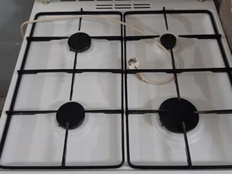   Gorenje 4 , ,  60?60    