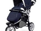  Peg Perego GT3 Luna