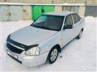 LADA Priora 1.6, 2011, 145000