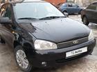 LADA Kalina 1.4, 2010, 71337