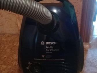   Bosch GL-20 1700W     (  )(  ), ,    