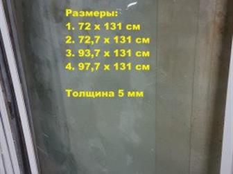    (  )      (4 )      (4 ),    :1,  
