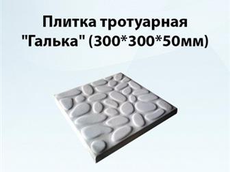 ?   ?   ?    ?  ?  ?  ?    :  