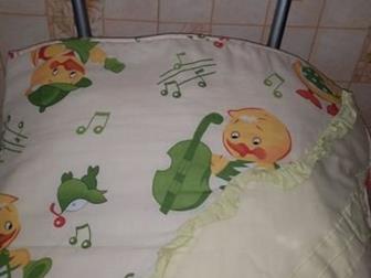   ,   : /  