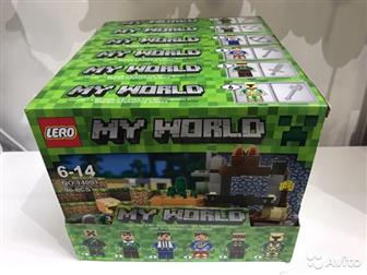  My world (61)       ,       ??????????    