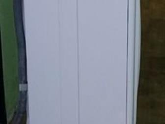     Indesit WIUN 105  3,5 ,  (??) : 60?33?85,      ,    ,  