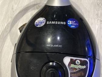  Samsung aquatic SD9420   ,   ,  ,  