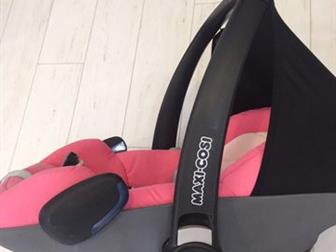Maxi Cosi Pebble  0  (  13 )     ,    ,   ,       : /  