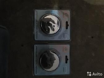  ,    ,   50  1500,  ,     