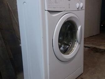   indesit,    1  4 ,  ,   :  ,   ,  