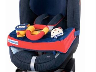    Maxi cosi   (  ),    , - ( ),  (     )  