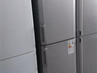  beko( 176*60)  