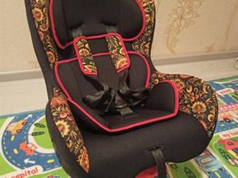    isofix  0-18  : /  