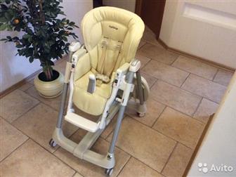      Peg Perego Pappa Best,   ,      ,    , ,  ,    