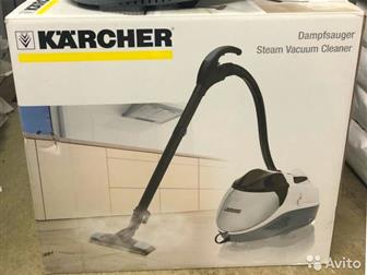   Karcher SV 7  ,       Karcher,    5,  (  ),      ,  