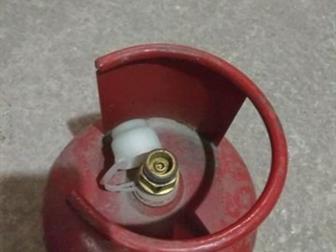    ,     -2 ,  