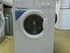   Indesit iwub 4105 \  