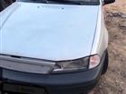 Daewoo Nexia 1.5, 2007, 