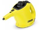    1  Karcher SC 1