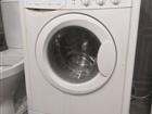   Indesit WIL 102 (R)