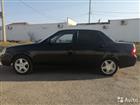 LADA Priora 1.6, 2007, 