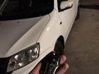 LADA Granta 1.6, 2016, 