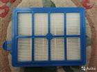 Hepa  S-filter   Electrolux  Ph