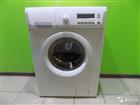   Electrolux 5541 \  