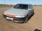 Opel Vectra 1.6, 1996, 