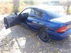 Dodge Neon 2.0AT, 1994, 