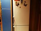  Hotpoint Ariston