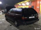 Volkswagen Passat 2.0, 1992, 227000