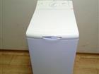   Whirlpool AWT 2240 /  