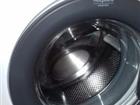   Hotpoint Ariston