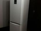  indesit No frost