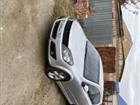 Opel Astra 1.8AT, 2006, 180000